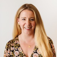 Sarah Peiser