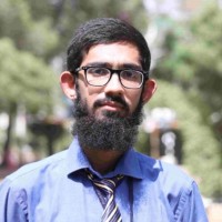 Bilal Zia