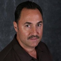 Michael Cloninger