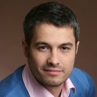 Razvan Ionescu
