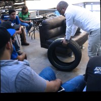 Jean Pierre Manzano Leiva