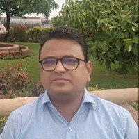 Nitin Sonar