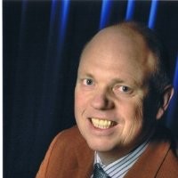 Leon Goossens