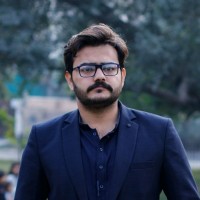 Muhammad Asif