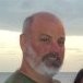Jonathan Vogel