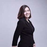 Chen Qian