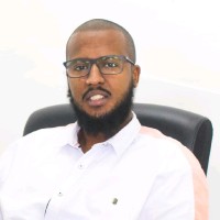 ammar alkhalifa