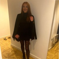 Emma Furey