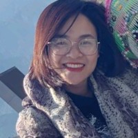 Mai Hanh