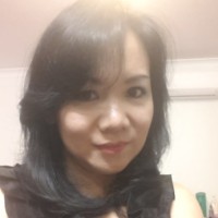 Kumala Partawidjaja