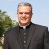 Rev. Louis Richard