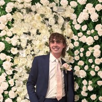 Brady Shaw
