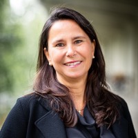 Natalie Hartmann-Oehler