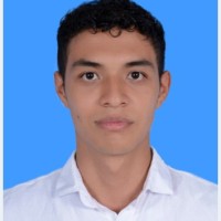 Jairo Enrique Vergel Benavides