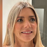 Clara Etchepareborda