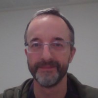 Kevin Spicer