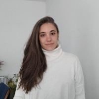 Lucia Demarchi