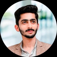 Muhammad Zubair Khalid