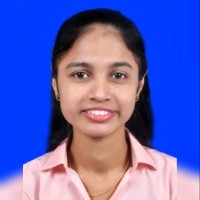 Vikranti Koli