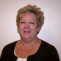 Kelly Neimond