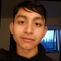 Ethan Gonzalez