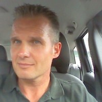 Ad Van Veldhoven