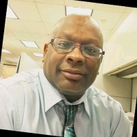 Lawrence Jones