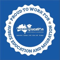 Aussie Education Patan
