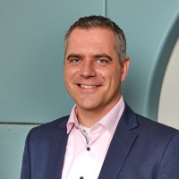 Michiel Van Der Klis