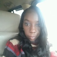 Sheree Mcdaniels