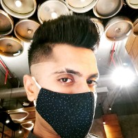 Kashish Kumar