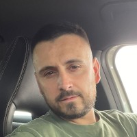 Daniele Terranova