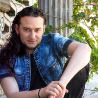 Brayan Castillo Mateus