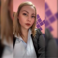 Tania Esmeralda Trejo Rodríguez