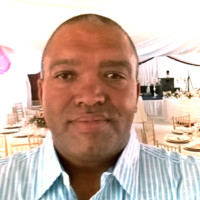 Elvin Pedro