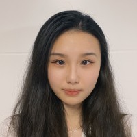 Ruochen Li