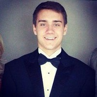 Sean Andersen