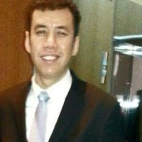 Len Soeurn