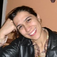 Mayara Almeida