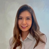 Julie Yu
