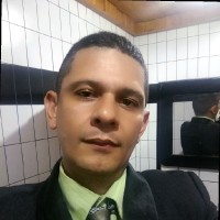 Christian Esquivel