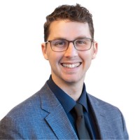 Dominick Beaudine