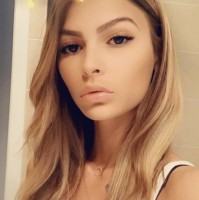 Sasha Viallet