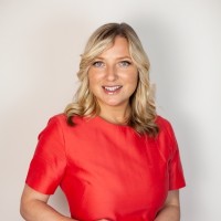 Ekaterina Tsaranok