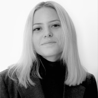 Clara Bernhardsson