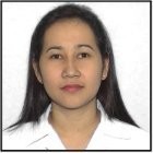 Suzette Ricafort