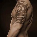 Michael Kesegich