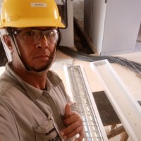 Robson Da Silva Silva