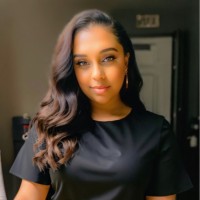 Karissa Rideaux