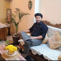 Saheb Ganguli